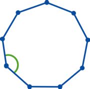 Design 60 of Find The Sum Of The Interior Angles Of A Nonagon | mfvisdev