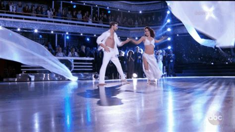 Dancing with the Stars Finale Part 1: Meet the Final 3! | E! News