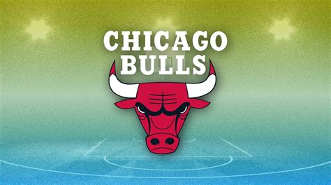 How to Watch the Chicago Bulls Live in 2023 | TV Guide - TV Guide