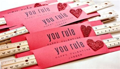 51 best Cricut Valentine cards images on Pinterest | Valentine day cards, Valentine cards and ...