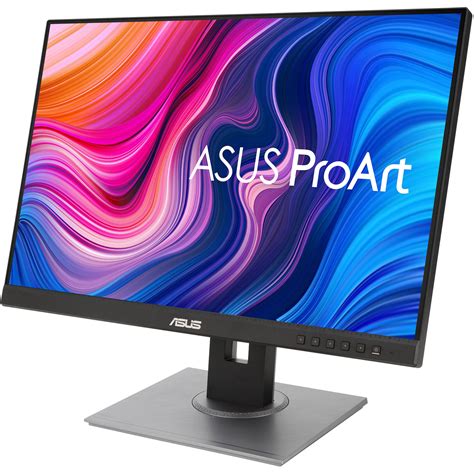 ASUS ProArt Display PA278QV 27″ 16:9 IPS Monitor – EaseTec