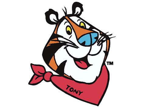 Tony the Tiger voice Lee Marshall dies at 64 | 13wmaz.com