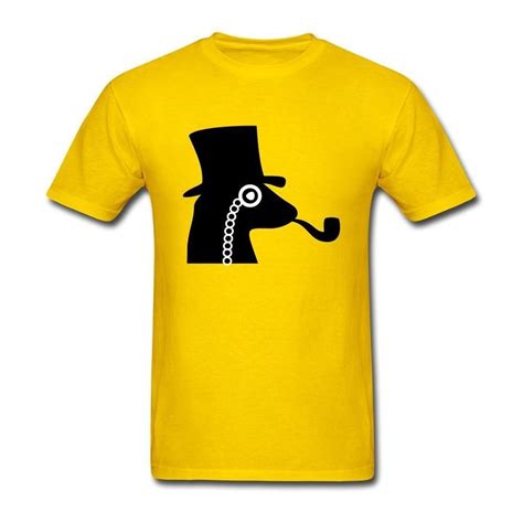 Free Yellow Shirt Cliparts, Download Free Yellow Shirt Cliparts png images, Free ClipArts on ...