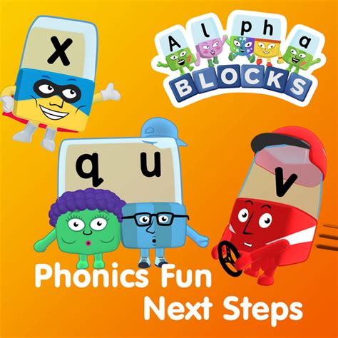 BPM and key for ABC by Alphablocks | Tempo for ABC | SongBPM | songbpm.com