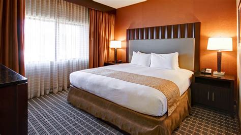 DoubleTree by Hilton Flagstaff - Discover Flagstaff