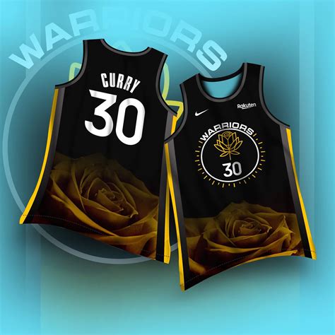 NEW 2023! GSW BLACK STEPHEN CURRY #30 CITY JERSEY VERSION3 | EMPHIRE ...