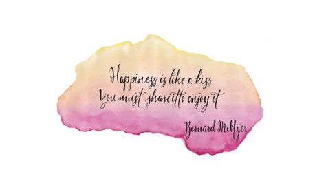 Watercolor Quote Wallpapers - Wallpaper Cave