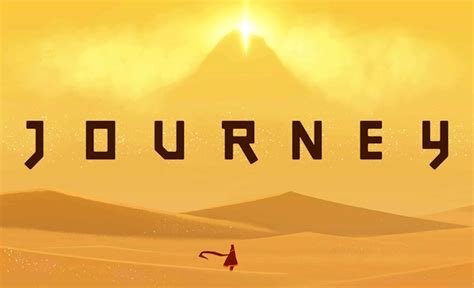 Journey | Journey Wiki | FANDOM powered by Wikia