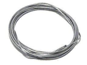 TINNED COPPER WIRE 1.63mm | Fabian Enterprises Ltd