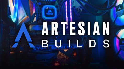 Artesian Builds在Twitch赠品- Dot Esports的网上反弹后暂停了业务活动 - manbet客户端上不去