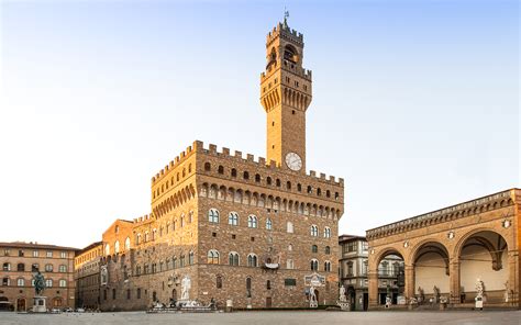 Palazzo Vecchio Tickets with early access | Headout