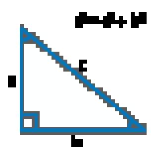 Pythagorean Theorem Calculator - Pythagorean Theory With Steps