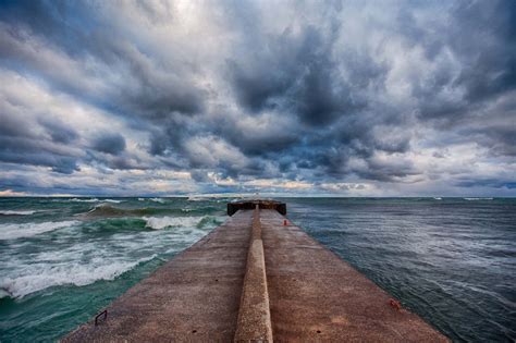 Free photo: Sea Road - Boat, Buildings, Harbor - Free Download - Jooinn