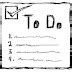 Windows 7 : To Do List Gadget (Free) ~ mekz