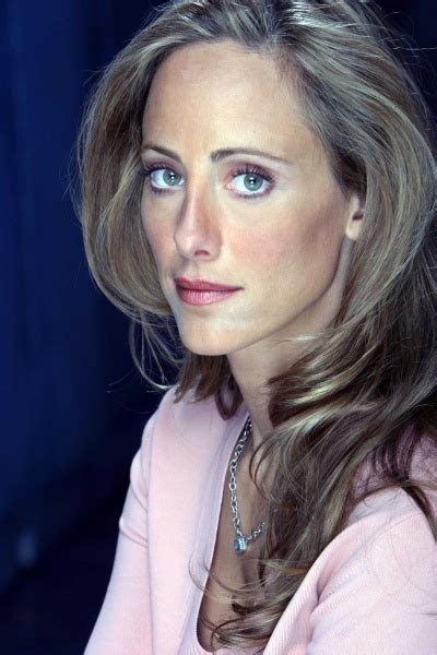 Kim Raver as Audrey Raines - 24 Photo (15033374) - Fanpop