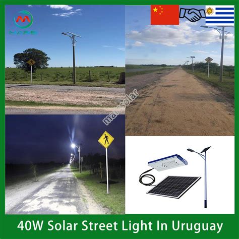 Solar Street Light Design, Solar Street Light Fixture, Solar Street Light Specification