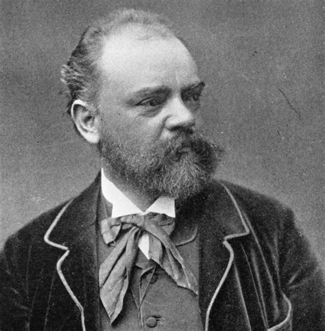 Why Dvorak's New World Symphony Is 'The Best' | Here & Now