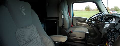 What Does A Truck Look Like Inside at Lauren Warren blog