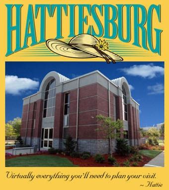 29 best images about Mississippi Hattiesburg on Pinterest | Grand ...