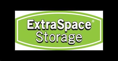 Extra Space Storage