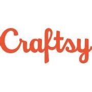 Craftsy Logo