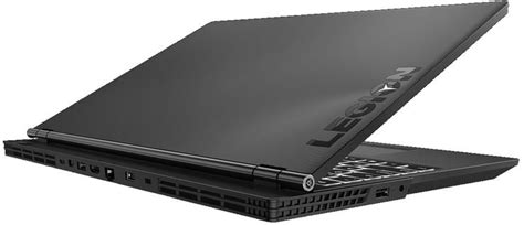 Lenovo Legion Y530 15.6-inch Gaming Laptop Price and Specs. | LaptrinhX ...