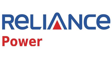 Reliance Power shares hit 5% upper circuit as debt settlement sparks investor interest