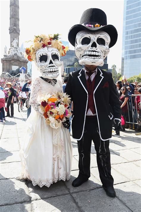 Pin on Dia De Los Muertos