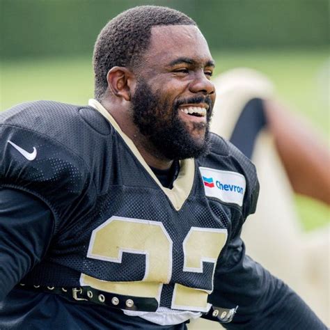 Mark Ingram II Stats, News, Videos, Highlights, Pictures, Bio - New Orleans Saints - ESPN