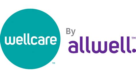 Wellcare By Allwell Otc Catalog 2024 - Kalie Henriette