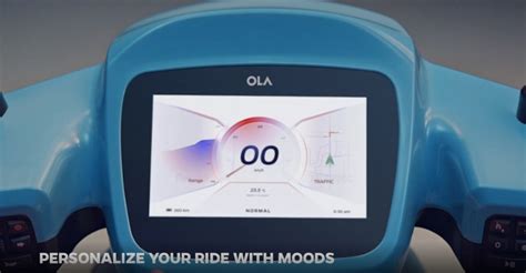 OLA S1 And S1 Pro Electric Scooters, Variants Explained