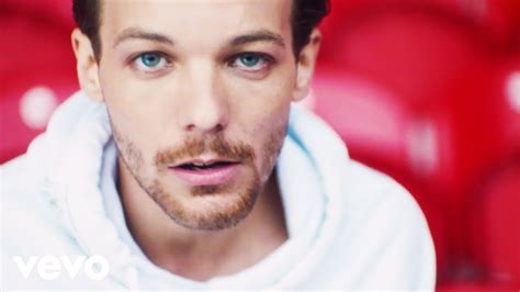 Louis Tomlinson - Back to You (Official Video) ft. Bebe Rexha, Digital Farm Animals - YouTube Music