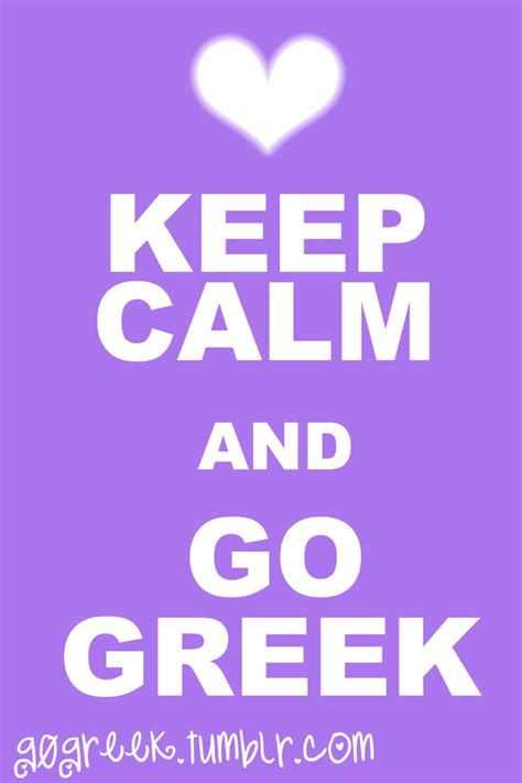 Go Greek:) | Sorority life, Sigma delta tau, Theta phi alpha