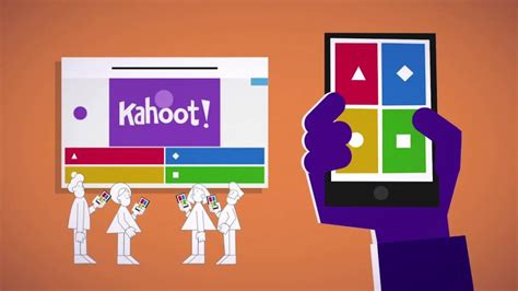 Kahoot Login: Sign In & Sign Up, Kahoot Create It Account; For Teachers And Student!