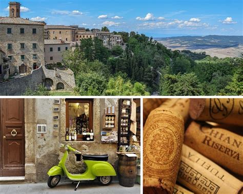 Italy Food Tours: Top Culinary Experiences - NextStop-Italy