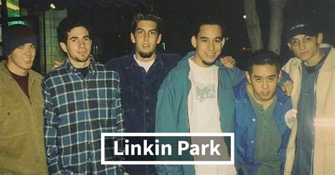 20 Photos Of Legendary Bands At The Beginning Vs. After They Got Famous ...