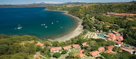 Secrets Papagayo Resort & Spa, Papagayo Gulf Hotels, Costa Rica Hotels