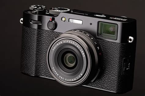 Fujifilm X100V Review, 59% OFF | gbu-taganskij.ru