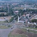 Category:Lapangan Banteng - Wikimedia Commons