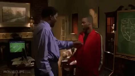 Bernie Mac Head Of State Movie GIF - Find & Share on GIPHY