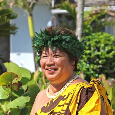 Kapuaokalani Academy of Hawaiian Soulistic Healing
