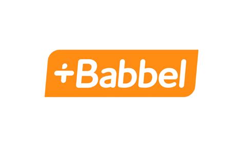 Babbel Promo Codes | Podcast Promo Codes