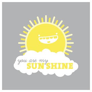You are my Sunshine | Gabrie Coletti | Flickr