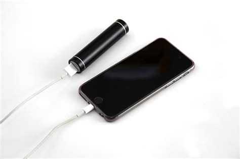 smartphone, battery, charge, charger, cable, energy, electricity, power bank, the auxiliary ...