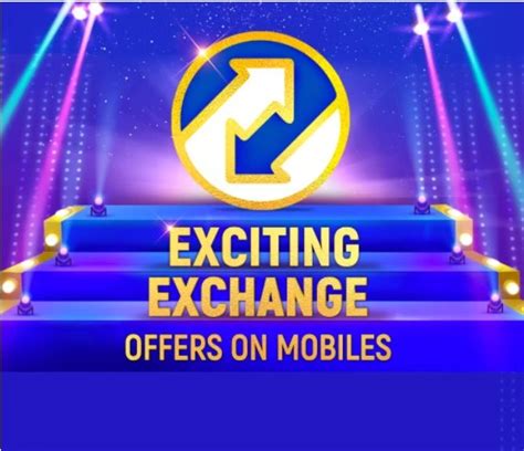 Latest Exchange Offer Mobile Flipkart 2023 - PaisaWapas Blog