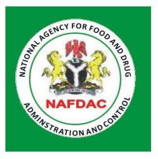 NAFDAC cracks down on herbal aphrodisiacs, others – Newswire Law and Events