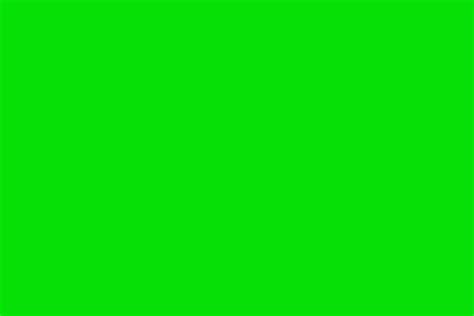 Green colored background. green screen background. green colored chroma ...