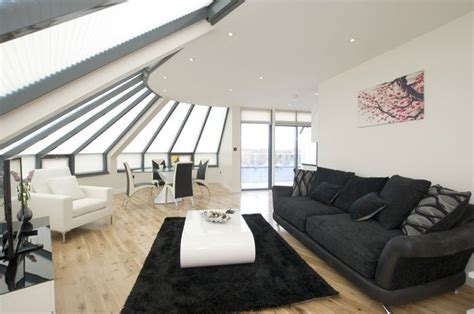 Chelsea Bridge Apartments - Battersea - Check-in-London.com | Central london apartments ...