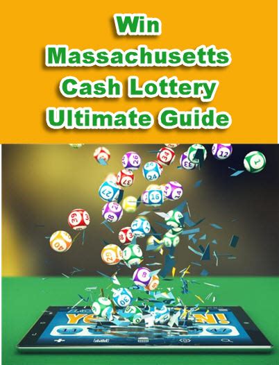 Best 12 Strategies to Play Massachusetts Mass Cash | SamLotto