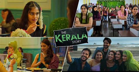 The Kerala Story 2023 Release Date, Cast, Plot, Teaser, Trailer And More - Flickonclick